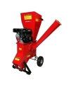 Rozdrabniacz spalinowy 6,5 KM MASTERCUT TTE-7002-2.jpg
