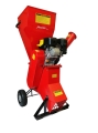 Rozdrabniacz spalinowy 6,5 KM MASTERCUT TTE-7002-3.jpg