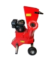 Rozdrabniacz spalinowy 6,5 KM MASTERCUT TTE-7002-4.jpg