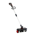 Aerator AR 1835 AL-KO 18 V COMFORT.jpg