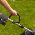 AREATOR AR 1835 AL-KO 18 V COMFORT ZESTAW -3.jpg