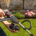 AREATOR AR 1835 AL-KO 18 V COMFORT ZESTAW -5.jpg