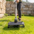 AREATOR AR 1835 AL-KO 18 V COMFORT ZESTAW -6.jpg