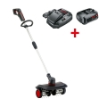 AREATOR AR 1835 AL-KO 18 V COMFORT ZESTAW.jpg