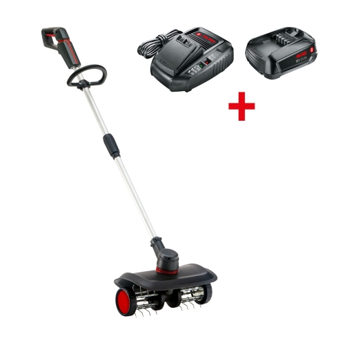 AREATOR AR 1835 AL-KO 18 V COMFORT ZESTAW.jpg