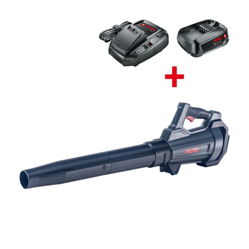 Dmuchawa LB 1860 AL-KO 18 V COMFORT ZESTAW.jpg