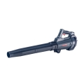 Dmuchawa LB 1860 AL-KO 18 V COMFORT ZESTAW-2.jpg