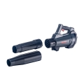 Dmuchawa LB 1860 AL-KO 18 V COMFORT ZESTAW-3.jpg