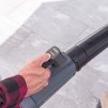 Dmuchawa LB 1860 AL-KO 18 V COMFORT ZESTAW-4.jpg