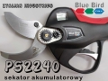Sekator akumulatorowy BLUEBIRD PS 22-40 4,0 Ah.jpg