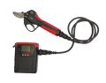 Sekator akumulatorowy BLUEBIRD PS 22-40 4,0 Ah-5.png