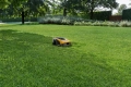 Autonomiczny robot koszący STIGA A 1500-13.webp