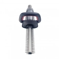 Nożyce do żywopłotu AL-KO HT 1845 18V COMFORT ZESTAW-3.webp