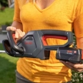 Nożyce do żywopłotu AL-KO HT 1845 18V COMFORT ZESTAW-6.webp