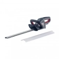 Nożyce do żywopłotu AL-KO HT 1845 18V COMFORT.webp