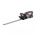 Nożyce do żywopłotu AL-KO HT 1845 18V COMFORT-2.webp
