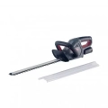 Nożyce do żywopłotu AL-KO HT 1845 18V COMFORT-3.webp