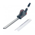 Nożyce na wysięgniku HTA 1845 AL-KO 18 V Comfort-2.webp