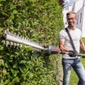 Nożyce na wysięgniku HTA 1845 AL-KO 18 V Comfort-4.webp