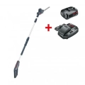 Nożyce na wysięgniku HTA 1845 AL-KO 18 V Comfort ZESTAW.webp