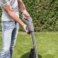 Nożyce na wysięgniku HTA 1845 AL-KO 18 V Comfort ZESTAW -9.webp