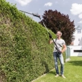 Nożyce na wysięgniku HTA 1845 AL-KO 18 V Comfort ZESTAW-5.webp