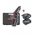 Pilarka CSM 1815 AL-KO 18 V ZESTAW.webp