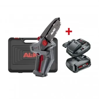 Pilarka CSM 1815 AL-KO 18 V ZESTAW.webp