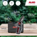 Pilarka CSM 1815 AL-KO 18 V ZESTAW-3.webp