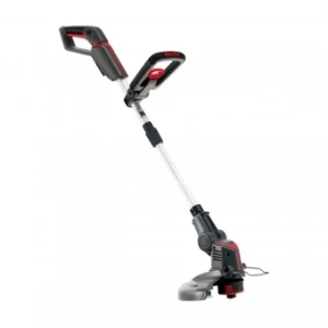 Podcinarka AL-KO GT 1825 18 V Comfort