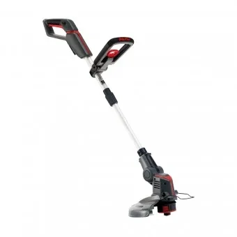 Podcinarka GT 1825 AL-KO 18 V Comfort.webp