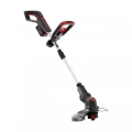 Podcinarka GT 1825 AL-KO 18 V Comfort-2.webp