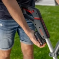 Podcinarka GT 1825 AL-KO 18 V Comfort-4.webp