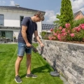 Podcinarka GT 1825 AL-KO 18 V Comfort-5.webp