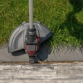 Podcinarka GT 1825 AL-KO 18 V Comfort-7.webp