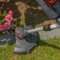Podcinarka GT 1825 AL-KO 18 V Comfort-8.webp