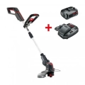 Podcinarka GT 1825 AL-KO 18 V Comfort ZESTAW.webp