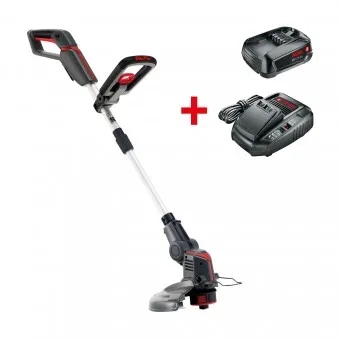 Podcinarka GT 1825 AL-KO 18 V Comfort ZESTAW.webp