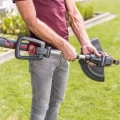 Podcinarka GT 1825 AL-KO 18 V Comfort ZESTAW-3.webp