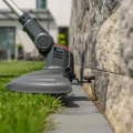 Podcinarka GT 1825 AL-KO 18 V Comfort ZESTAW-6.webp