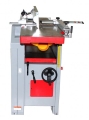 Strugarko-grubosciówka HOLZMANN HOB 305PRO + GRATISY-7.jpg