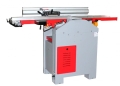 Strugarko-grubosciówka HOLZMANN HOB 305PRO + GRATISY-9.jpg