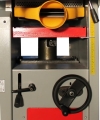 Strugarko-grubosciówka HOLZMANN HOB 305PRO + GRATISY-21.jpg