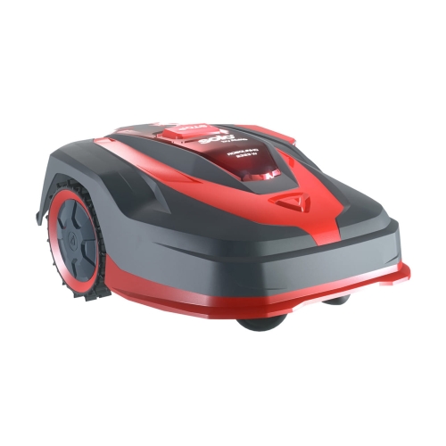 Robot koszący SOLO BY AL-KO ROBOLINHO 2323 W.jpg