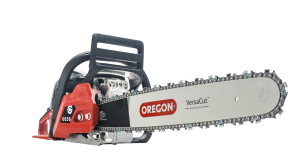 Pilarka spalinowa SOLO BY AL-KO 6656 jednostka gł. 