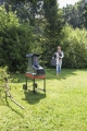 Rozdrabniacz AL-KO LH 2810 (WALCOWY)-5.jpg