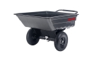 Przyczepka AL-KO Combi Trailer CT 400 Premium -2.jpg