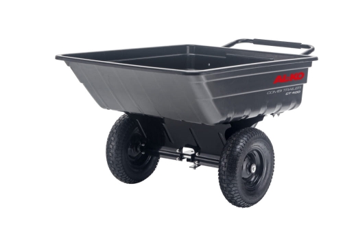 Przyczepka AL-KO Combi Trailer CT 400 Premium -2.jpg