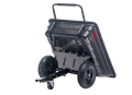 Przyczepka AL-KO Combi Trailer CT 400 Premium -3.jpg