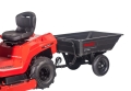 Przyczepka AL-KO Combi Trailer CT 400 Premium -4.jpg